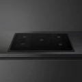 Варочная панель Smeg SI1M24954D si1m24954d