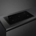 Варочная панель Smeg SI1M24954D si1m24954d