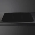 Варочная панель Smeg SISL7964MB sisl7964mb
