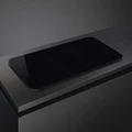 Варочная панель Smeg SISL7964MB sisl7964mb