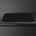 Варочная панель Smeg SISL7964X sisl7964x