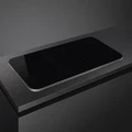 Варочная панель Smeg SISL7964X sisl7964x