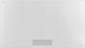 Варочная панель Smeg SIM3964MWH sim3964mwh