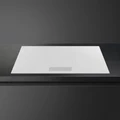 Варочная панель Smeg SIM3964MWH sim3964mwh