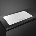 Варочная панель Smeg SIM3964MWH sim3964mwh