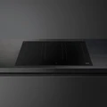 Варочная панель Smeg SIM3864N sim3864n