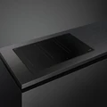 Варочная панель Smeg SIM3864N sim3864n