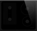 Варочная панель Smeg SI1M24644D si1m24644d