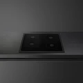 Варочная панель Smeg SI1M24644D si1m24644d