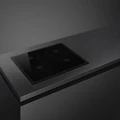 Варочная панель Smeg SI1M24644D si1m24644d
