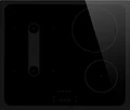Варочная панель Smeg SI1B22641D si1b22641d