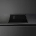 Варочная панель Smeg SI1B22641D si1b22641d