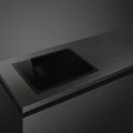 Варочная панель Smeg SI1B22641D si1b22641d