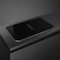 Варочная панель с вытяжкой Smeg HHSL7844X hhsl7844x