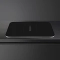 Варочная панель с вытяжкой Smeg HHSL7844X hhsl7844x