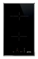 Варочная панель Smeg SE232TX2 se232tx1