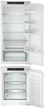 Встраиваемый холодильник Liebherr IXRF 5600 Pure NoFrost 4016803096993