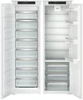 Встраиваемый холодильник Liebherr IXRFS 5125 Plus BioFresh NoFrost 4016803099536