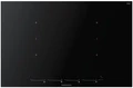 Варочная панель Kuppersbusch KI 8800.1 MR 4037321049384