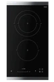 Варочная панель Kuppersbusch VKE 3350.0 SR vke 3350.0 sr