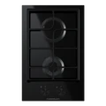 Варочная панель Kuppersbusch VKG 3550.0 SR-E5 vkg 3550.0 sr-e5