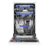 Посудомоечная машина Maunfeld MWF45230W ка-00023196