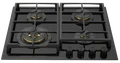 Варочная панель Kuppersbusch KG 6551.0 SR-E5 kg 6551.0 sr-e5