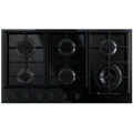 Варочная панель Kuppersbusch KG 9551.0 SR-E5 kg 9551.0 sr-e5