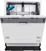 Встраиваемая посудомоечная машина Midea MID60S120i 4627121258620