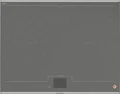 Варочная панель De Dietrich DPI7698GS dpi7698gs