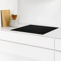 Варочная панель De Dietrich DPI7698GS dpi7698gs