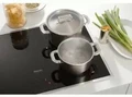 Варочная панель De Dietrich DPI7698GS dpi7698gs