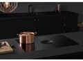 Варочная панель De Dietrich DPI7698GS dpi7698gs