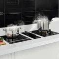 Варочная панель De Dietrich DPI7698GS dpi7698gs