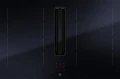 Варочная панель с вытяжкой V-ZUG CombiCookTop V4000 I804 CCT4T-31096 cct4t-31096