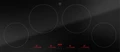 Индукционная варочная панель V-ZUG CookTop V4000 I904 CTI4T-31142 cti4t-31142