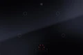 Индукционная варочная панель V-ZUG CookTop V2000 I804 CTI2T-31146 cti2t-31146