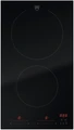 Варочная панель V-ZUG CookTop V2000 I302 CTI2T-31160 cti2t-31160