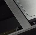 Варочная панель V-ZUG CookTop V4000 I302 CTI4T-31143 cti4t-31143
