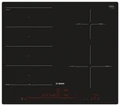 Индукционная варочная панель Bosch PXE601DC1E pxe601dc1e