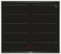 Индукционная варочная панель Bosch PXX675DC1E pxx675dc1e