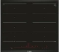 Индукционная варочная панель Bosch PXX675DC1E pxx675dc1e