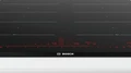 Индукционная варочная панель Bosch PXX675DC1E pxx675dc1e
