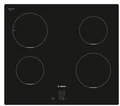 Индукционная варочная панель Bosch PUG611AA5E pug611aa5e