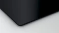 Индукционная варочная панель Bosch PIE611BB5E pie611bb5e