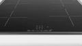 Индукционная варочная панель Bosch PUE64KBB5E pue64kbb5e