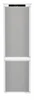 Встраиваемый холодильник Liebherr ICNSe 5103 Pure NoFrost 4016803104964