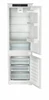 Встраиваемый холодильник Liebherr ICNSe 5103 Pure NoFrost 4016803104964