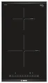 Варочная панель Bosch PIB375FB1E pib375fb1e