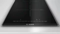 Варочная панель Bosch PIB375FB1E pib375fb1e